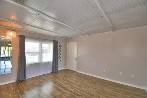 Condo in Lakeland, Florida, 2 bedrooms  № 1873505 - photo 2