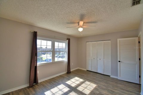 Condo in Lakeland, Florida, 2 bedrooms  № 1873505 - photo 10
