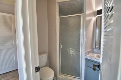Condo in Lakeland, Florida, 2 bedrooms  № 1873505 - photo 11