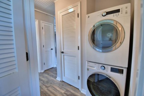 Condo in Lakeland, Florida, 2 bedrooms  № 1873505 - photo 16
