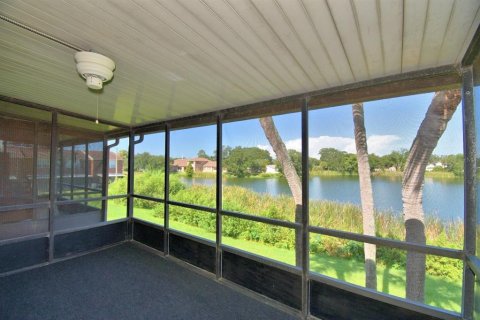Condo in Lakeland, Florida, 2 bedrooms  № 1873505 - photo 18