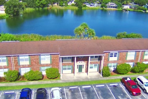 Condo in Lakeland, Florida, 2 bedrooms  № 1873505 - photo 23
