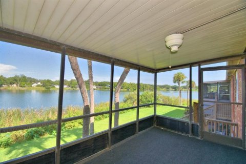 Condo in Lakeland, Florida, 2 bedrooms  № 1873505 - photo 17