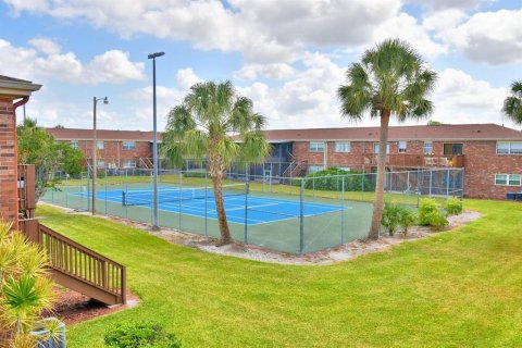 Condo in Lakeland, Florida, 2 bedrooms  № 1873505 - photo 28