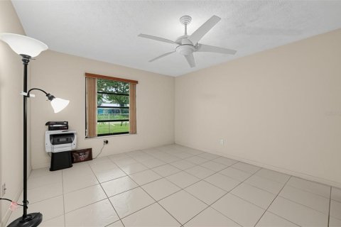 Villa ou maison à vendre à Saint Lucie, Floride: 3 chambres, 150.32 m2 № 2361442 - photo 15