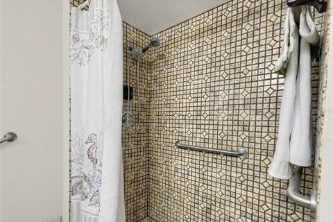 Villa ou maison à vendre à Saint Lucie, Floride: 3 chambres, 150.32 m2 № 2361442 - photo 19