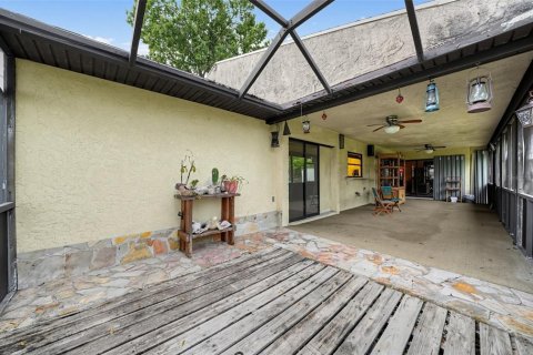 Villa ou maison à vendre à Saint Lucie, Floride: 3 chambres, 150.32 m2 № 2361442 - photo 22