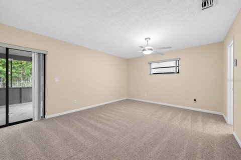 Villa ou maison à vendre à Saint Lucie, Floride: 3 chambres, 150.32 m2 № 2361442 - photo 21