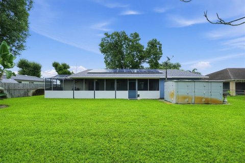 Villa ou maison à vendre à Saint Lucie, Floride: 3 chambres, 150.32 m2 № 2361442 - photo 27