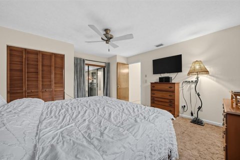 Villa ou maison à vendre à Saint Lucie, Floride: 3 chambres, 150.32 m2 № 2361442 - photo 17