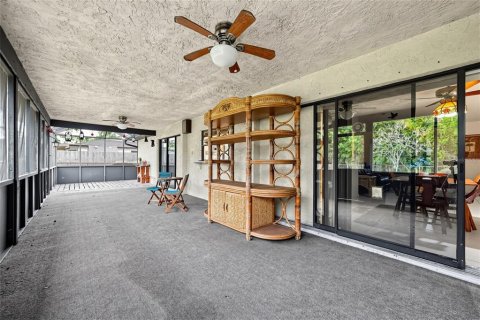 Villa ou maison à vendre à Saint Lucie, Floride: 3 chambres, 150.32 m2 № 2361442 - photo 24