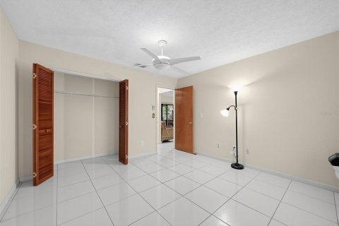 Villa ou maison à vendre à Saint Lucie, Floride: 3 chambres, 150.32 m2 № 2361442 - photo 14