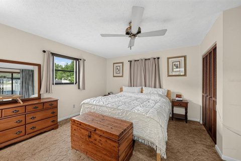Villa ou maison à vendre à Saint Lucie, Floride: 3 chambres, 150.32 m2 № 2361442 - photo 16