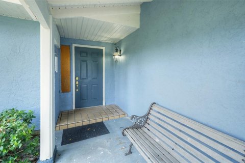 Villa ou maison à vendre à Saint Lucie, Floride: 3 chambres, 150.32 m2 № 2361442 - photo 3