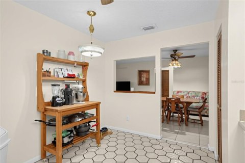 Villa ou maison à vendre à Saint Lucie, Floride: 3 chambres, 150.32 m2 № 2361442 - photo 11