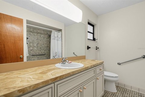 Villa ou maison à vendre à Saint Lucie, Floride: 3 chambres, 150.32 m2 № 2361442 - photo 18