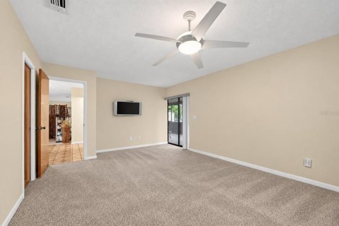Villa ou maison à vendre à Saint Lucie, Floride: 3 chambres, 150.32 m2 № 2361442 - photo 13
