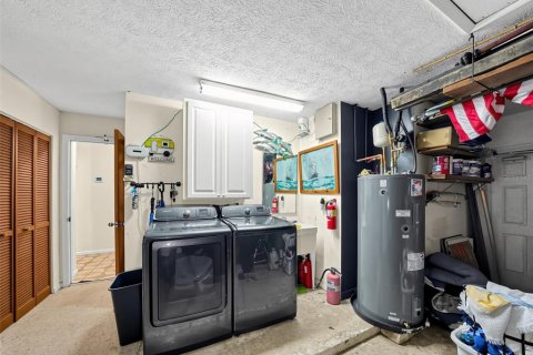Villa ou maison à vendre à Saint Lucie, Floride: 3 chambres, 150.32 m2 № 2361442 - photo 26