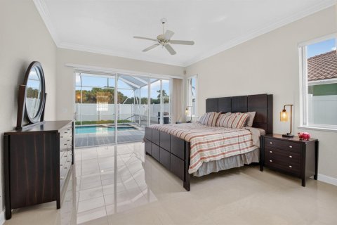 Villa ou maison à vendre à Boca Raton, Floride: 4 chambres, 203.92 m2 № 2397837 - photo 13
