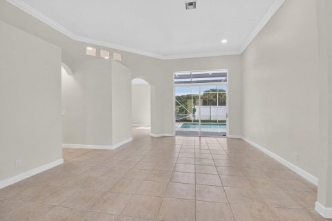 Villa ou maison à vendre à Boca Raton, Floride: 4 chambres, 203.92 m2 № 2397837 - photo 6