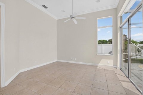 Villa ou maison à vendre à Boca Raton, Floride: 4 chambres, 203.92 m2 № 2397837 - photo 11