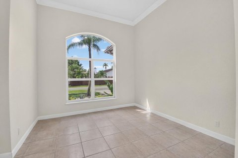 Villa ou maison à vendre à Boca Raton, Floride: 4 chambres, 203.92 m2 № 2397837 - photo 4