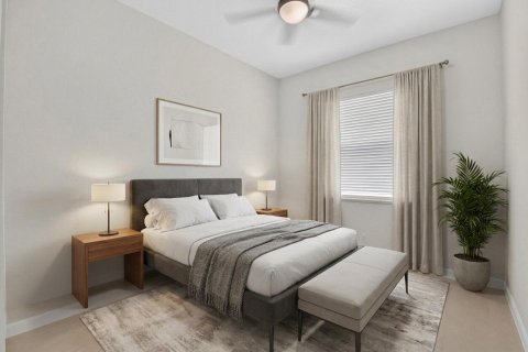 Villa ou maison à vendre à Boca Raton, Floride: 4 chambres, 203.92 m2 № 2397837 - photo 19