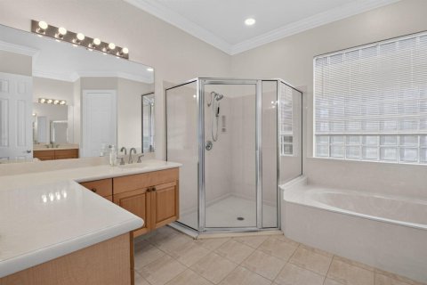 Villa ou maison à vendre à Boca Raton, Floride: 4 chambres, 203.92 m2 № 2397837 - photo 14