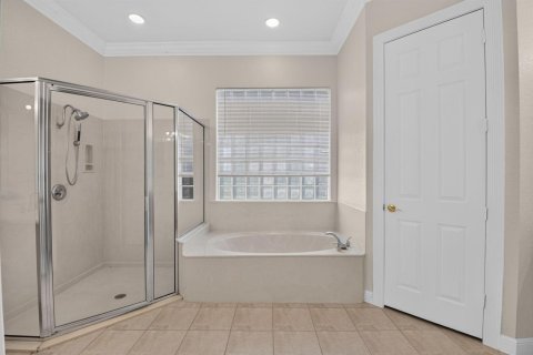 Villa ou maison à vendre à Boca Raton, Floride: 4 chambres, 203.92 m2 № 2397837 - photo 15