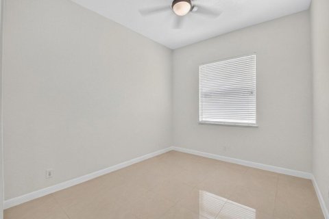 Villa ou maison à vendre à Boca Raton, Floride: 4 chambres, 203.92 m2 № 2397837 - photo 18