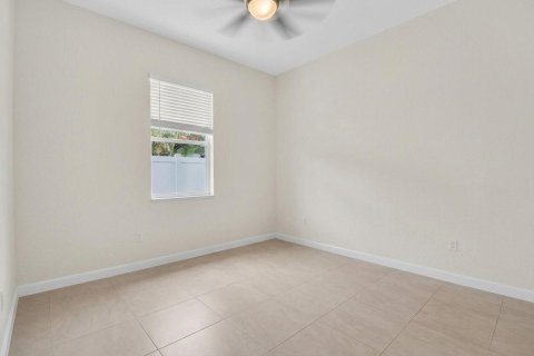 Villa ou maison à vendre à Boca Raton, Floride: 4 chambres, 203.92 m2 № 2397837 - photo 16