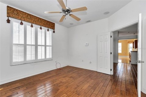 House in Ocala, Florida 3 bedrooms, 214.79 sq.m. № 1644337 - photo 7