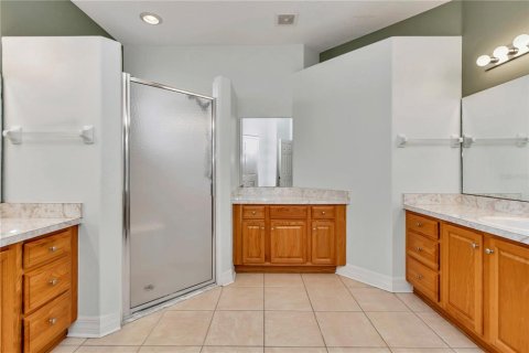 House in Ocala, Florida 3 bedrooms, 214.79 sq.m. № 1644337 - photo 15