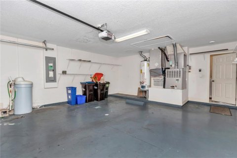 House in Ocala, Florida 3 bedrooms, 214.79 sq.m. № 1644337 - photo 21