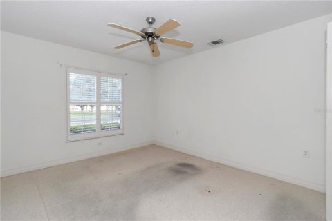 House in Ocala, Florida 3 bedrooms, 214.79 sq.m. № 1644337 - photo 16