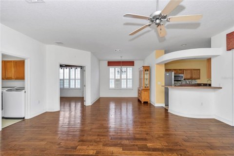 House in Ocala, Florida 3 bedrooms, 214.79 sq.m. № 1644337 - photo 4