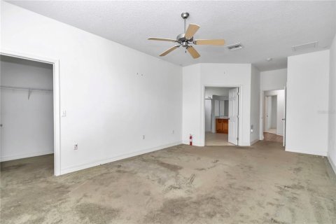House in Ocala, Florida 3 bedrooms, 214.79 sq.m. № 1644337 - photo 13