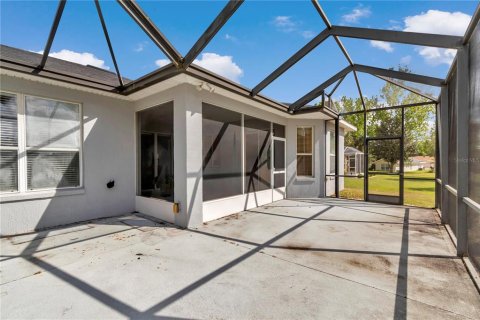 House in Ocala, Florida 3 bedrooms, 214.79 sq.m. № 1644337 - photo 26
