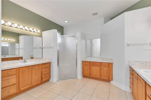 House in Ocala, Florida 3 bedrooms, 214.79 sq.m. № 1644337 - photo 14