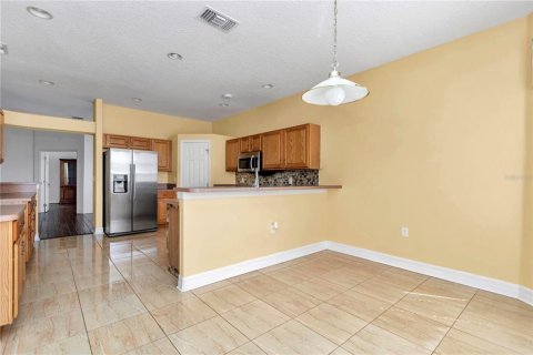 House in Ocala, Florida 3 bedrooms, 214.79 sq.m. № 1644337 - photo 8