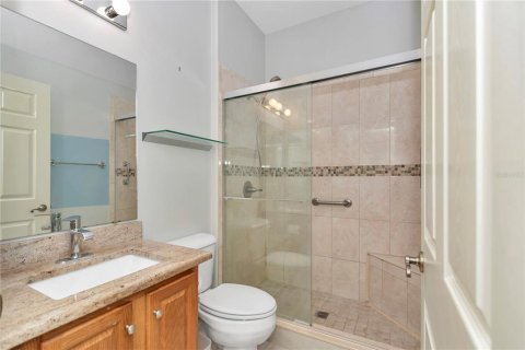House in Ocala, Florida 3 bedrooms, 214.79 sq.m. № 1644337 - photo 17