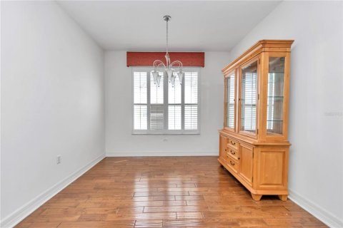 House in Ocala, Florida 3 bedrooms, 214.79 sq.m. № 1644337 - photo 5