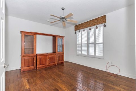 House in Ocala, Florida 3 bedrooms, 214.79 sq.m. № 1644337 - photo 6