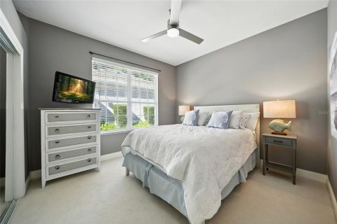 House in University Park, Florida 2 bedrooms, 170.1 sq.m. № 1908643 - photo 11
