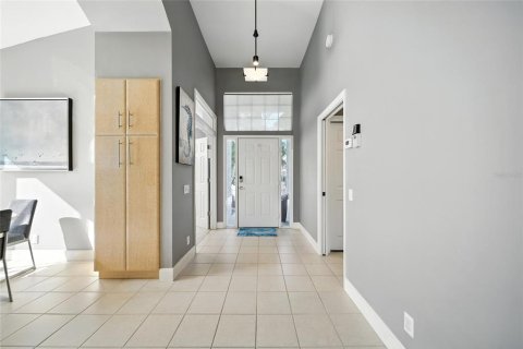 House in University Park, Florida 2 bedrooms, 170.1 sq.m. № 1908643 - photo 9