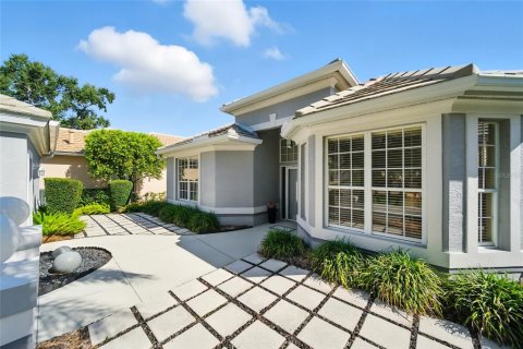 House in University Park, Florida 2 bedrooms, 170.1 sq.m. № 1908643 - photo 4