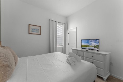 House in Kissimmee, Florida 12 bedrooms, 442.4 sq.m. № 1574648 - photo 23