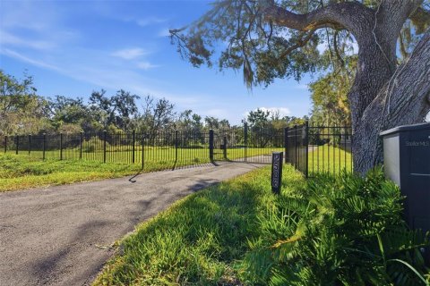 Casa en venta en Plant City, Florida, 3 dormitorios, 222.04 m2 № 2226474 - foto 6