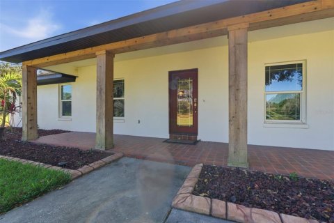 Casa en venta en Plant City, Florida, 3 dormitorios, 222.04 m2 № 2226474 - foto 12
