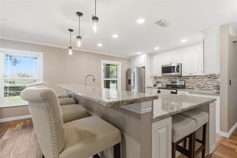 Casa en venta en Plant City, Florida, 3 dormitorios, 222.04 m2 № 2226474 - foto 21